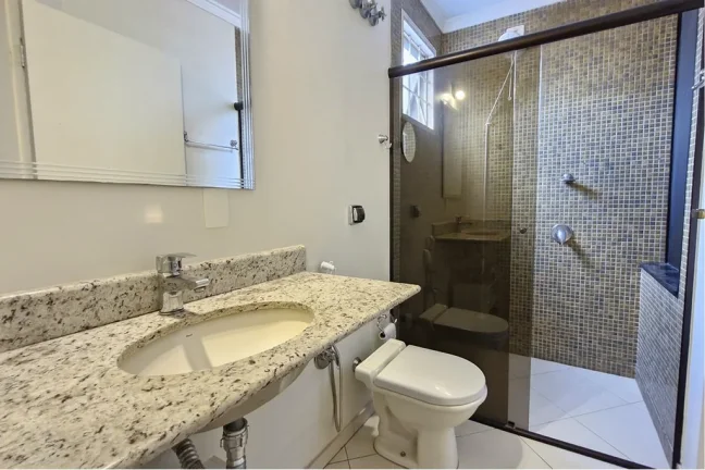 Imagem CASA RESIDENCIAL em São Paulo - SP, Jardim das Acácias