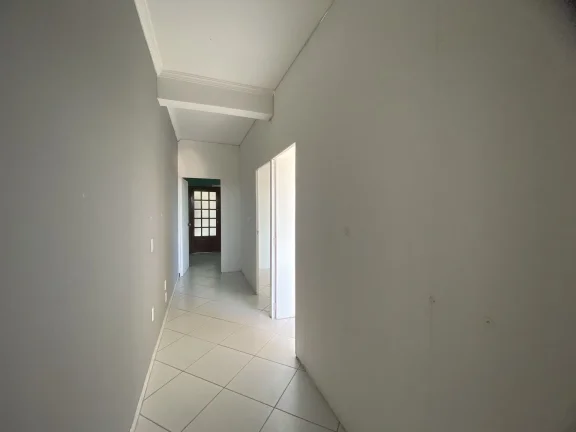 Imagem Edifício Comercial Vitoria Régia - Sala Comerical para aluguel no Centro de Tijucas/SC