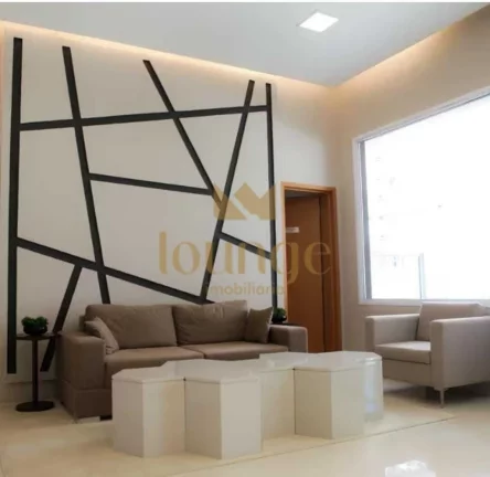 Imagem Apartamento em Sorocaba