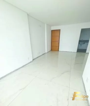 Imagem Cobertura Duplex Frente para o mar na Praia de Itaparica