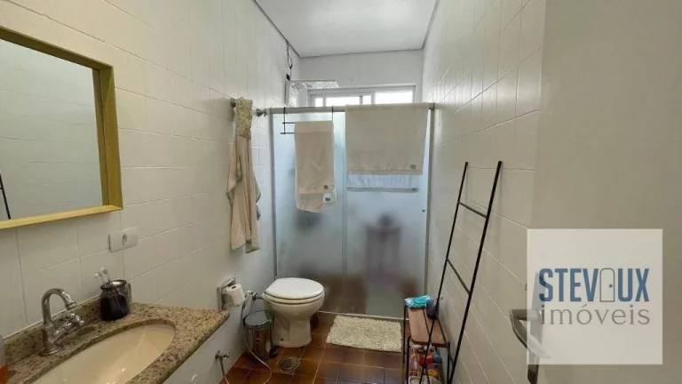 Imagem Casa de Vila em Moema Pássaros