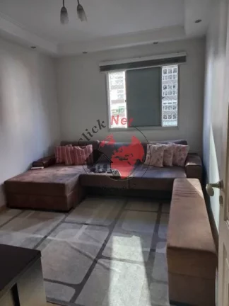 Imagem Apartamento à Venda no bairro Santo Antônio em São Caetano