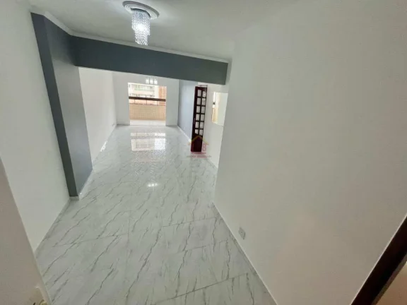 Imagem apartamento a venda
