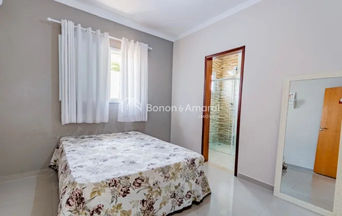 Imagem Sua Chance de Morar com Elegância e Segurança em Valinhos!

Aproveite esta oportunidade única de ...