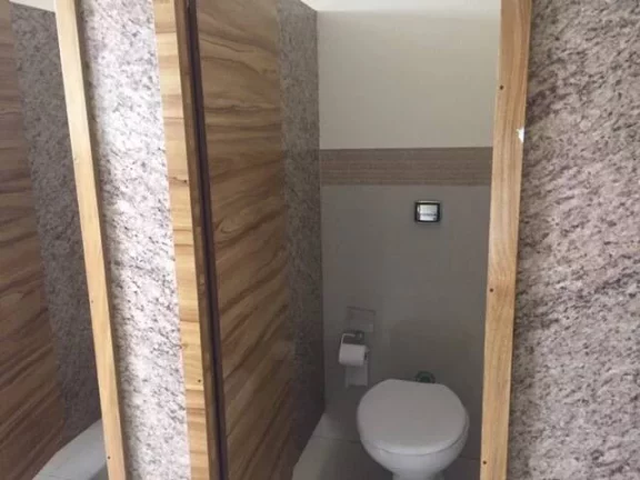 Imagem Sala Comercial à Venda, 1 m² em Granja Viana - Cotia Imagem Sala Comercial à Venda, 1 m² em Granja Viana - Cotia