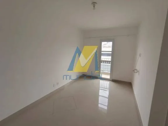 Imagem Kitnet para Locação 1 Quarto, R$ 1.090,00, Rudge Ramos, SBC.