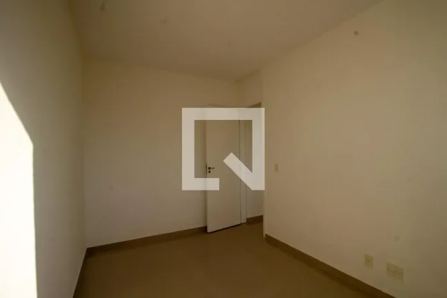 Imagem Apartamento à Venda - Vargem Pequena, 2 Quartos, 44 m2