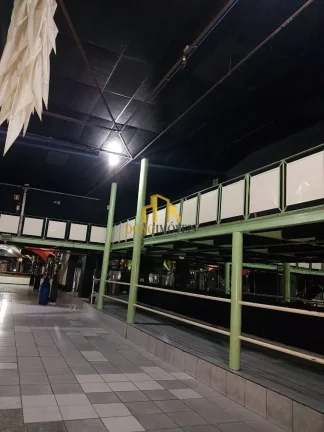 Imagem Prédio Comercial - Santo André | 1.974 m² Construídos | Ideal para Eventos