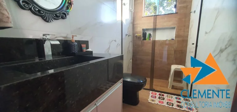 Imagem CASA A VENDA C/PERMUTA COND, ESTANCIAS DA MATA LAGOA SANTA/JABOTICATUBAS MG