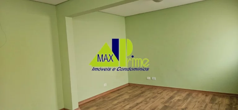 Imagem CASA COMERCIAL em SÃO PAULO - SP, VILA SANTANA