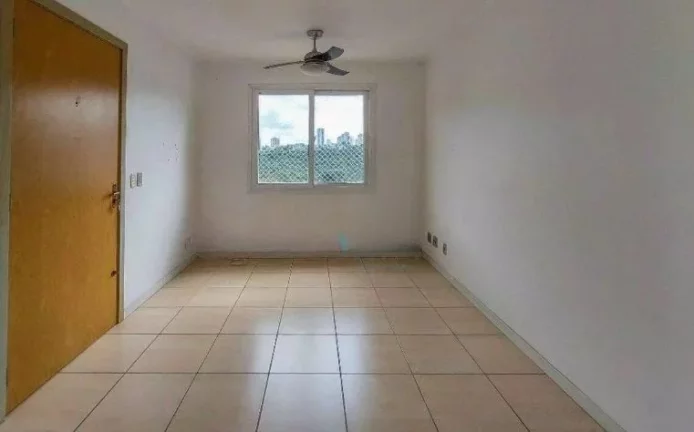 Imagem Apartamento em excelente localização de Novo Hamburgo