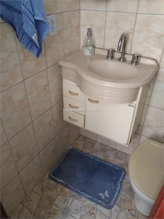 Imagem Cobertura à venda Pinheiros São Paulo