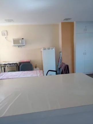 Imagem Apartamento a VENDA, Centro, Edifício Bandeirantes