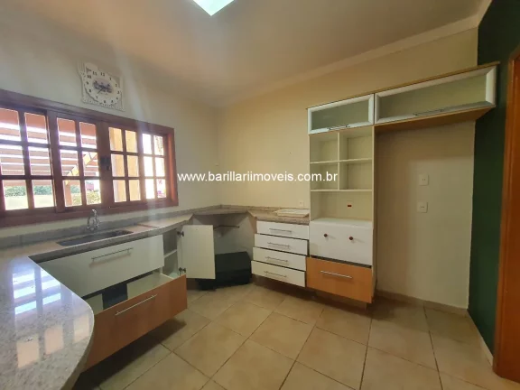 Imagem Sobrado em Condomínio OPORTUNIDADE