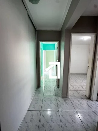 Imagem Apartamento | Ponta Verde | 3 Quartos com Suíte | 118m²
