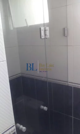 Imagem Oportunidade Apartamento na Vila Carrão!! 48m² 2Dorms 1Vaga