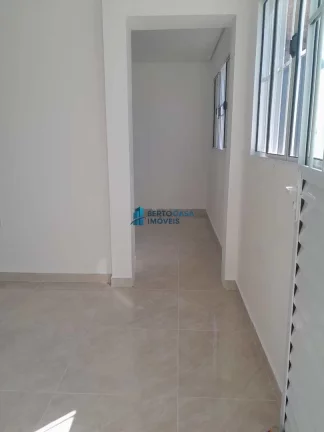 Imagem Casa Padrão