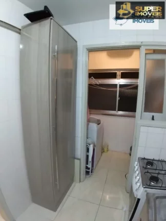 Imagem Apartamento Padrão para Venda em Três Vendas Pelotas-RS - 15