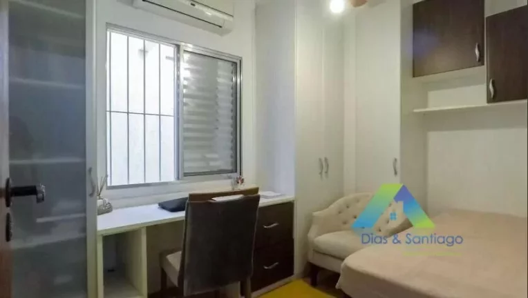 Imagem Vila Nair Casa 250 M², 4 dormitórios, 1 suíte, designer moderno, 4 vagas com ótima localização e valor !!!