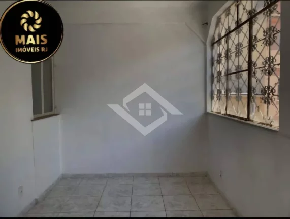 Imagem Casarão de 3 Andares: Venda ou Locação; Amplo, Funcional e Bem Localizado