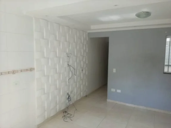 Imagem Cobertura que combina localização e uso inteligente