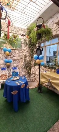 Imagem Casa à venda no bairro Planalto Paulista - São Paulo/SP, Zona Sul