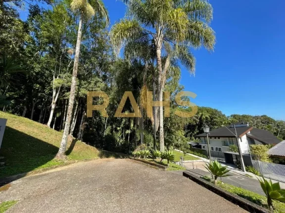 Imagem Essas características proporcionam um imóvel completo e com excelente infraestrutura, ideal para q...