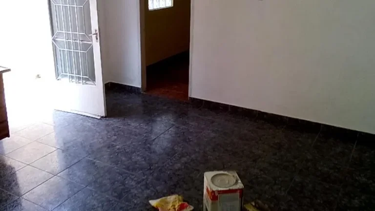 Imagem Casa para Venda por R$500.000,00 com 150m², 1 sala, 2 banheiros e 1 vaga - Vila formosa, São paulo / SP - Cód. 13598
