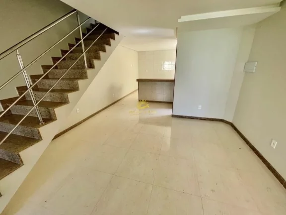 Imagem Casa Duplex à Venda em Itapebussu, Guarapari: Conforto e Proximidade à Praia do Morro
Descubra est...