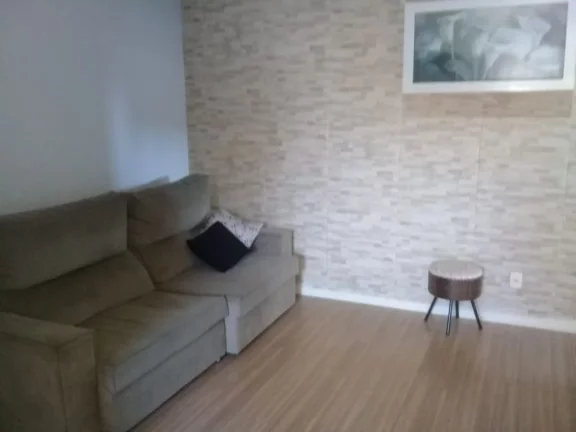Imagem Sobrado com 3 dormitórios à venda, 173 m² por R$ 795.000,00 - Cidade Boa Vista - Suzano/SP