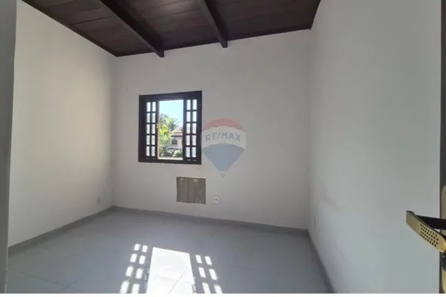 Imagem Casa duplex com 2 Quartos à venda, 100m² - Taquara, Rio de Janeiro.