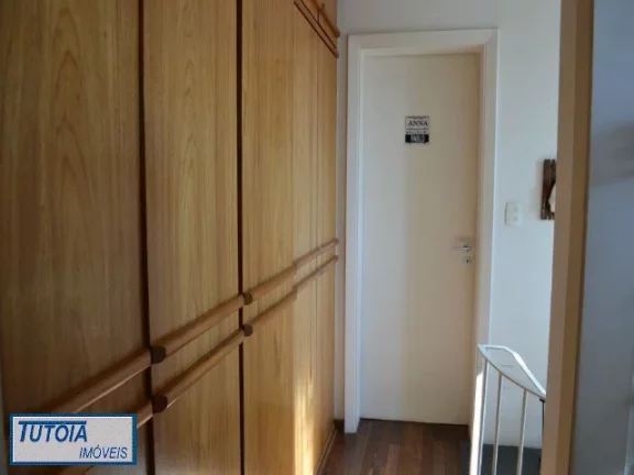 Imagem APARTAMENTO RESIDENCIAL em SAO PAULO - SP, VILA MARIANA