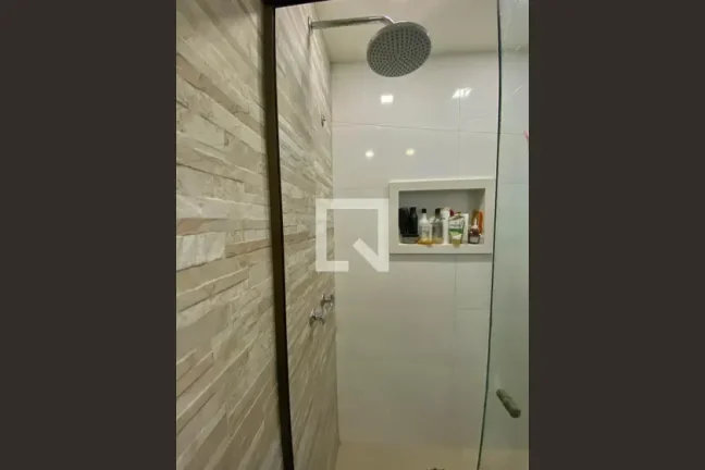 Imagem Apartamento à Venda - Copacabana, 1 Quarto, 30 m2