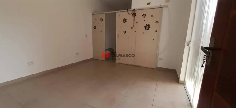 Imagem Sobrado à venda 5 Quartos, 5 Suites, 3 Vagas, 160M², Santa Paula, São Caetano do Sul - SP