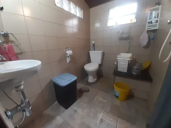 Imagem SOBRADO À VENDA POR R$ 1.570.000,00 - INDIANÓPOLIS - SÃO PAULO/SP