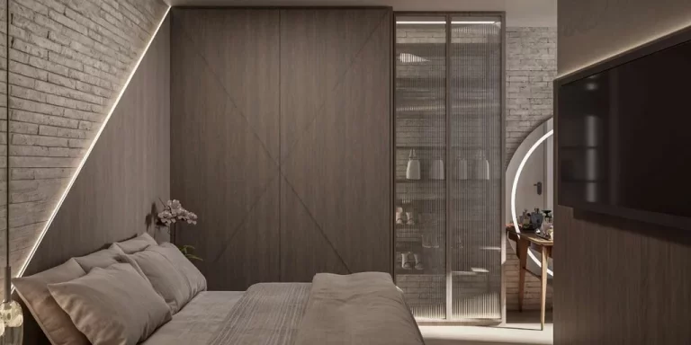 Imagem Neo Edge - Apartamento à venda no bairro Vila Nova - Porto Belo/SC