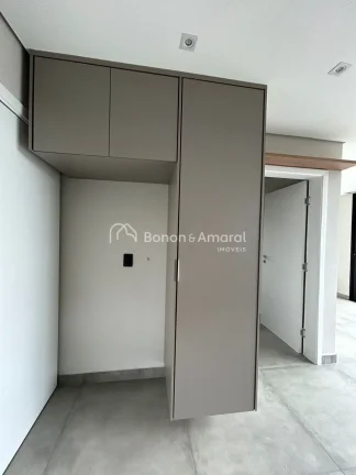 Imagem Excelente Sobrado Conforto e Modernidade!

Aproveite esta oportunidade única de adquirir um lindo s...