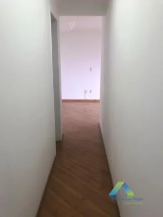 Imagem Mooca Apartamento 84M², 3 dormitórios, 2 suítes, 2 vagas, lazer completo ótima localização e valor !!