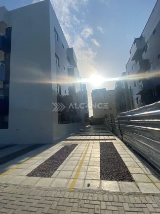 Imagem Apto - 2 Quartos - 1 Suíte - 50,06m² - Valentina de Figueiredo, João Pessoa/PB