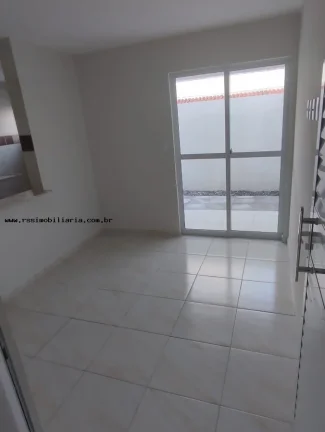 Imagem Apartamento à venda Novo Geisel, Gramame em João Pessoa/PB