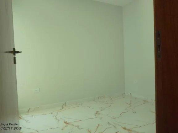 Imagem CASA RESIDENCIAL em Peruíbe - SP, Ribamar