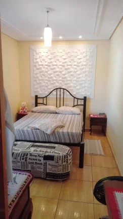 Imagem Casa com 2 Quartos à Venda, 125 m² em Pestana - Osasco