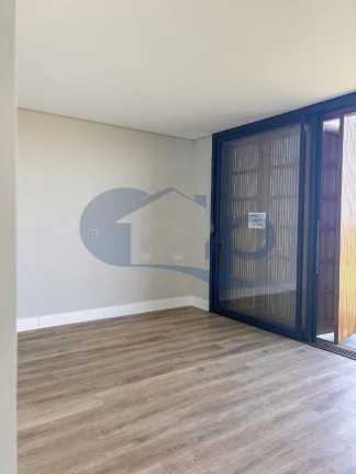 Imagem Casa á venda com 4 suítes no Engenho Velho em Torres/RS