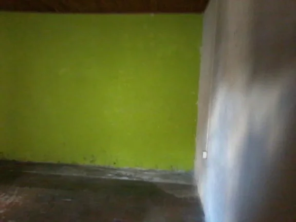 Imagem Terreno para Venda por R$230.000,00 - Cidade nitro operária , São paulo / SP - Cód. BDI26109