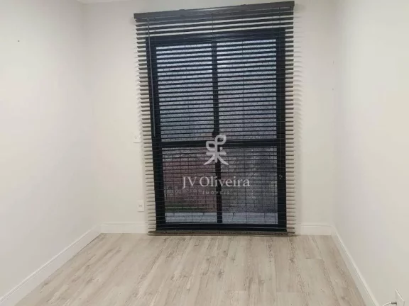 Imagem Apartamento com 2 dormitórios para alugar, 57 m² - Butantã - São Paulo/SP