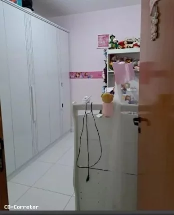 Imagem Apartamento para Venda em Santo André / SP no bairro Jardim Utinga