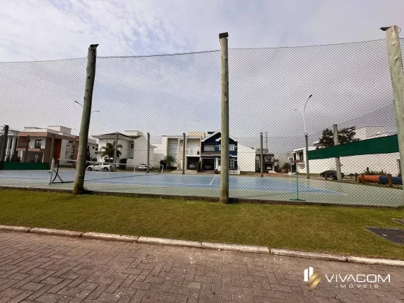 Imagem Terreno à Venda, 150 m² em Beira Rio - Biguaçu