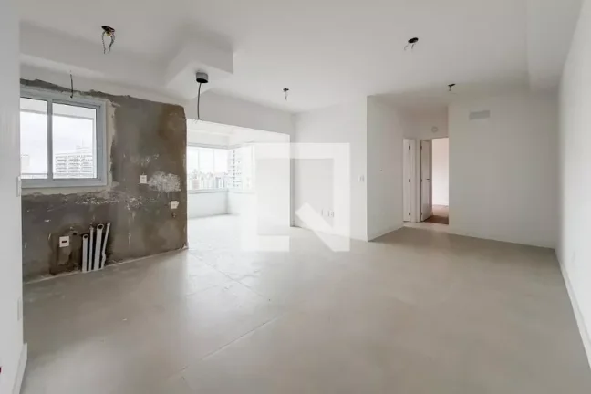 Imagem Apartamento à Venda - Ipiranga, 2 Quartos, 83 m2