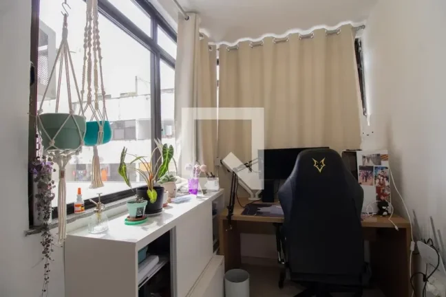 Imagem Apartamento à Venda - Recreio, 3 Quartos, 180 m2