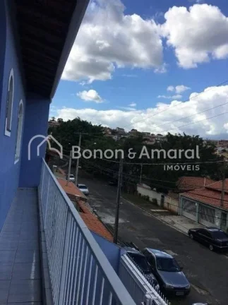 Imagem Casa a venda 3 quartos 1 suíte 

Casa constituída em 3 quartos sendo 1 suíte com hidromassagem, a...